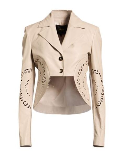  Babylon - Trajes Y Conjuntos - Americanas - On Yoox.com 