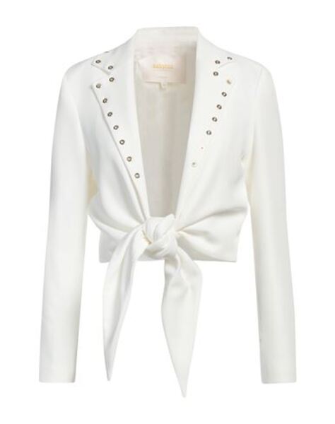  Babylon - Trajes Y Conjuntos - Americanas - On Yoox.com 