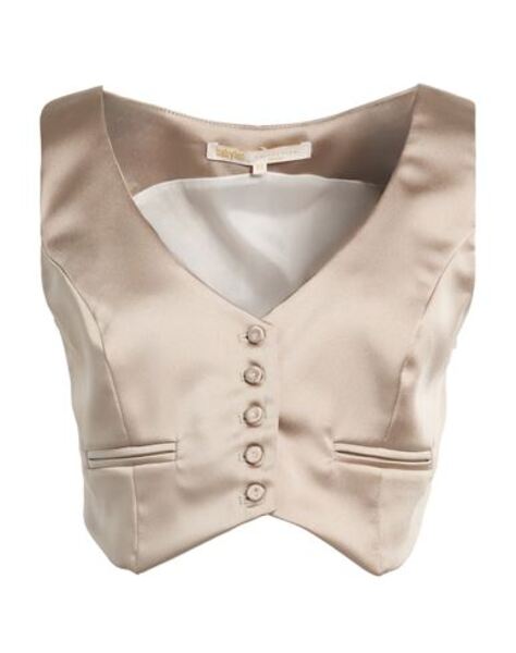  Babylon - Trajes Y Conjuntos - Chalecos Sartoriales - On Yoox.com 