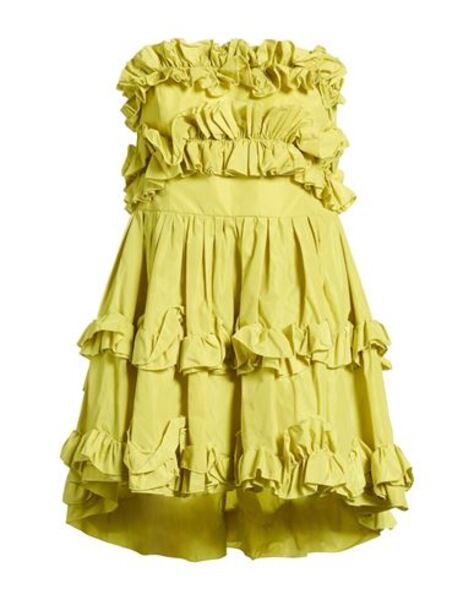  Babylon - Vestidos - Minivestidos - On Yoox.com 