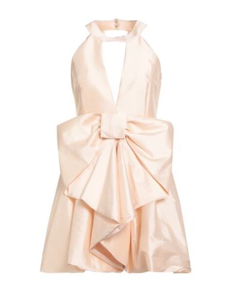  Babylon - Vestidos - Minivestidos - On Yoox.com 