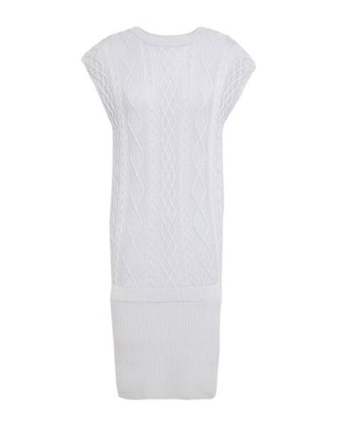  Babylon - Vestidos - Minivestidos - On Yoox.com 