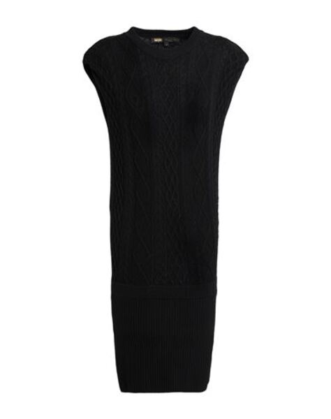  Babylon - Vestidos - Minivestidos - On Yoox.com 