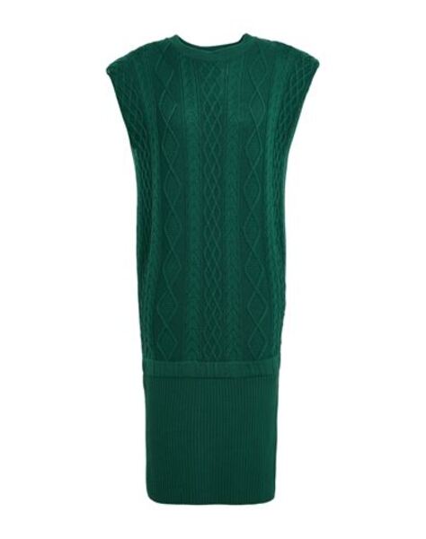  Babylon - Vestidos - Minivestidos - On Yoox.com 