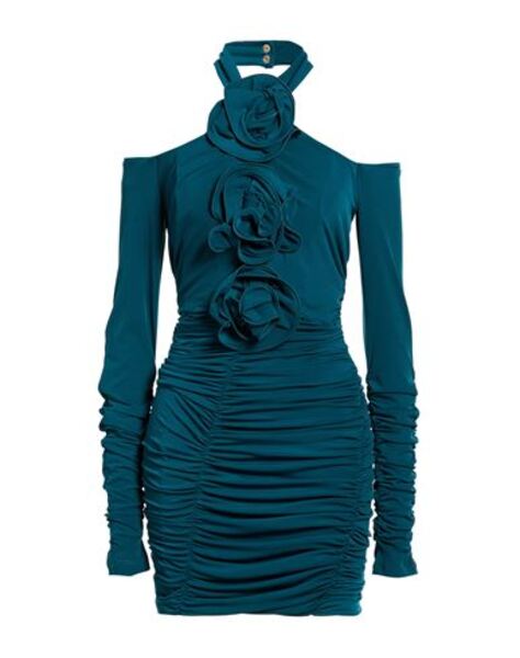  Babylon - Vestidos - Minivestidos - On Yoox.com 