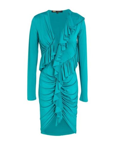  Babylon - Vestidos - Minivestidos - On Yoox.com 