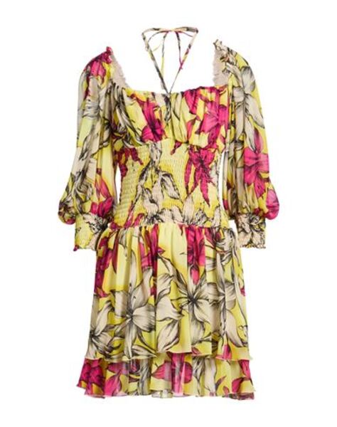  Babylon - Vestidos - Minivestidos - On Yoox.com 