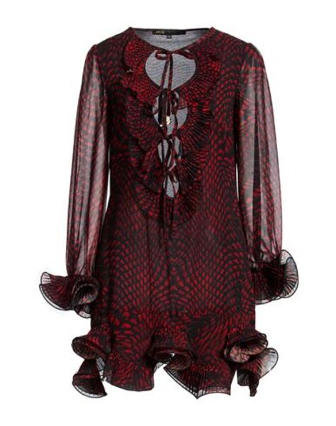  Babylon - Vestidos - Minivestidos - On Yoox.com 