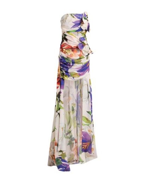  Babylon - Vestidos - Minivestidos - On Yoox.com 