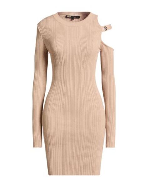  Babylon - Vestidos - Minivestidos - On Yoox.com 