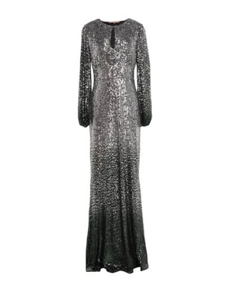  Babylon - Vestidos - Vestidos Largos - On Yoox.com 