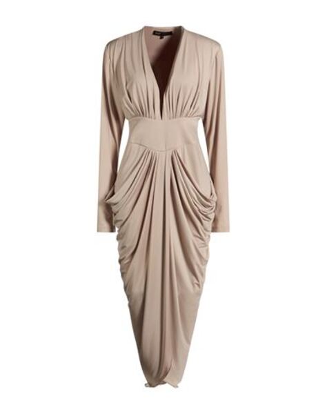  Babylon - Vestidos - Vestidos Largos - On Yoox.com 