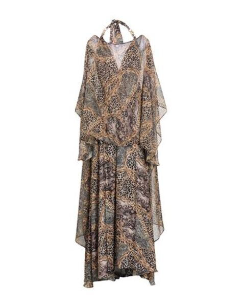  Babylon - Vestidos - Vestidos Largos - On Yoox.com 