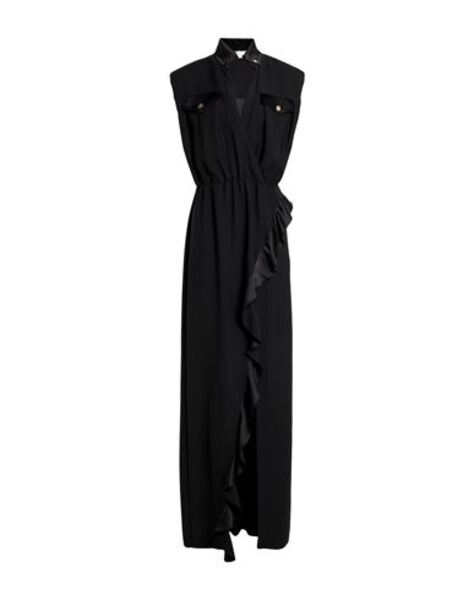  Babylon - Vestidos - Vestidos Largos - On Yoox.com 