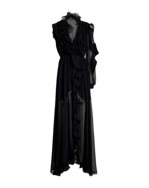  Babylon - Vestidos - Vestidos Largos - On Yoox.com 