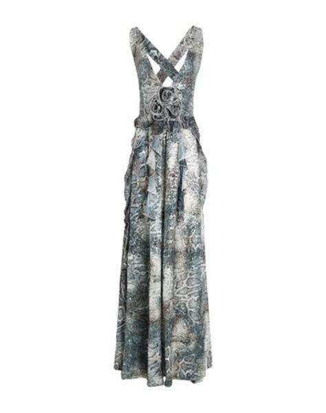  Babylon - Vestidos - Vestidos Largos - On Yoox.com 