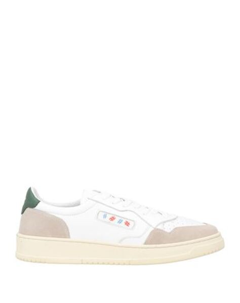  BaṞca - Calzado - Sneakers - On Yoox.com 