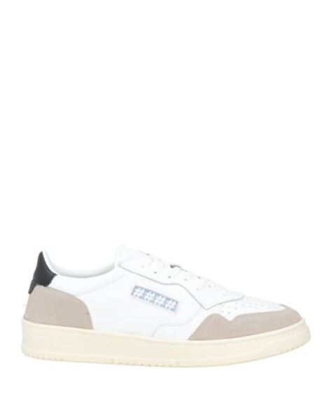  BaṞca - Calzado - Sneakers - On Yoox.com 