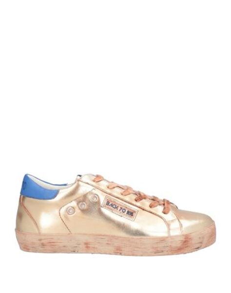  Back 70 - Calzado - Sneakers - On Yoox.com 