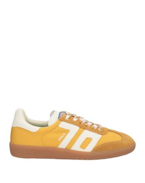  Back 70 - Calzado - Sneakers - On Yoox.com 