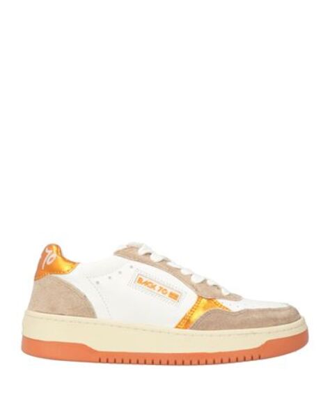  Back 70 - Calzado - Sneakers - On Yoox.com 