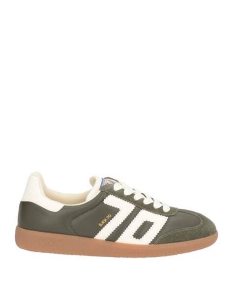  Back 70 - Calzado - Sneakers - On Yoox.com 