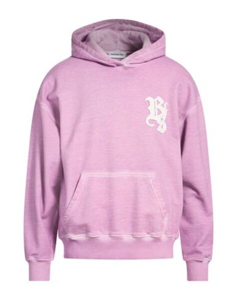  Backsideclub - Camisetas Y Tops - Sudaderas - On Yoox.com 