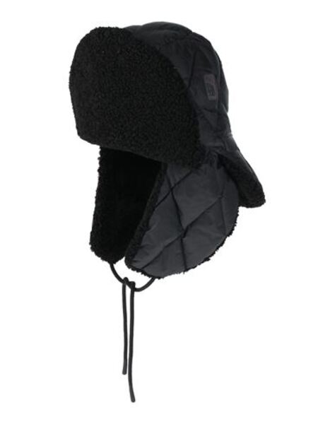  Bacon - Complementos - Sombreros - On Yoox.com 