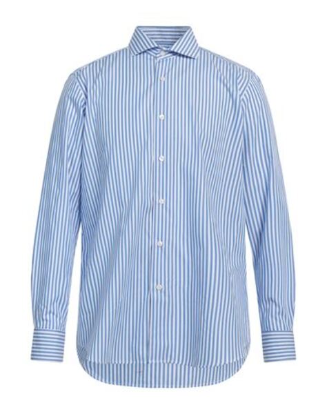  Bagutta - Camisetas Y Tops - Camisas - On Yoox.com 