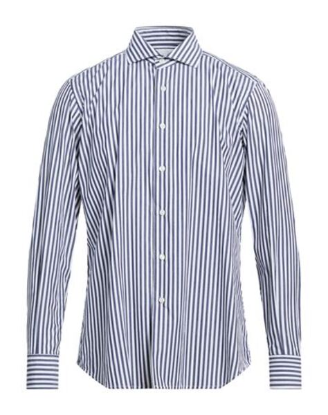  Bagutta - Camisetas Y Tops - Camisas - On Yoox.com 