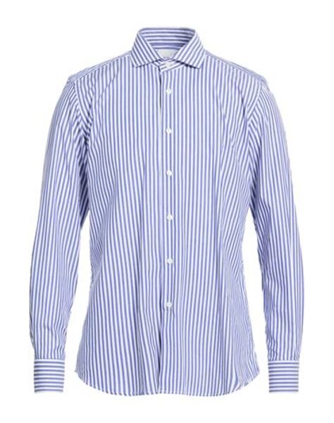  Bagutta - Camisetas Y Tops - Camisas - On Yoox.com 