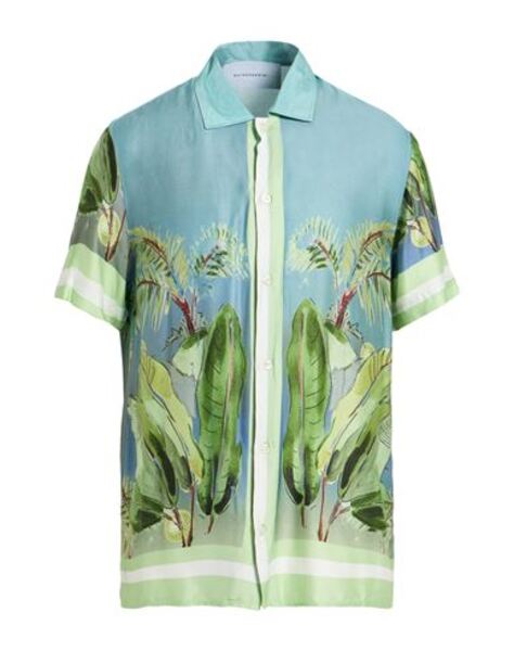 Baldessarini - Camisetas Y Tops - Camisas - On Yoox.com 