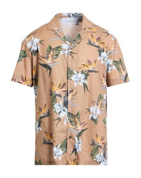  Baldessarini - Camisetas Y Tops - Camisas - On Yoox.com 