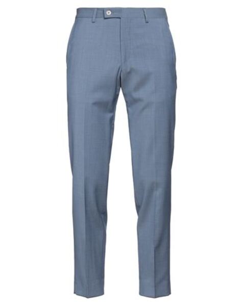  Baldessarini - Partes De Abajo - Pantalones - On Yoox.com 