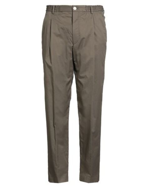  Baldessarini - Partes De Abajo - Pantalones - On Yoox.com 