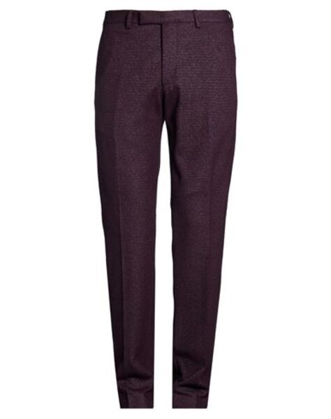  Baldessarini - Partes De Abajo - Pantalones - On Yoox.com 