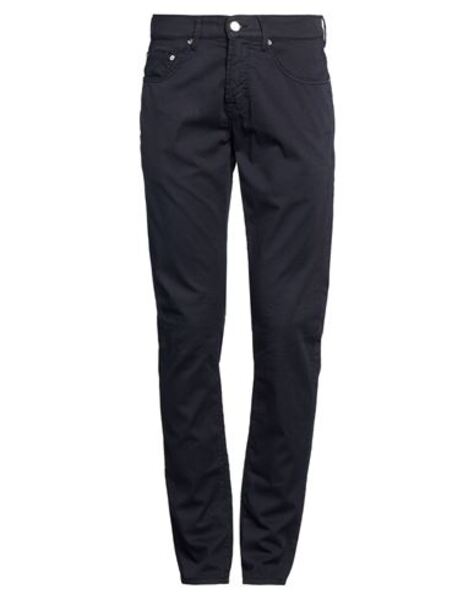  Baldessarini - Partes De Abajo - Pantalones - On Yoox.com 