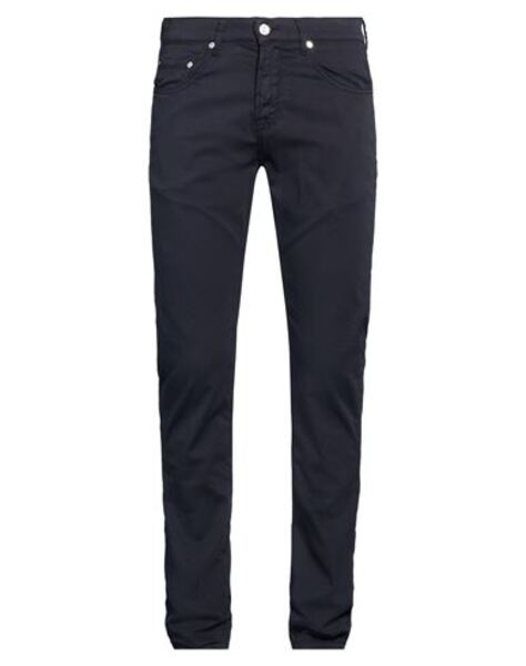  Baldessarini - Partes De Abajo - Pantalones - On Yoox.com 