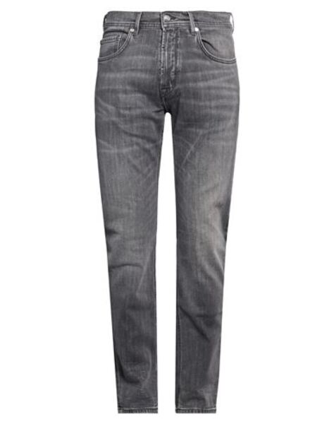  Baldessarini - Partes De Abajo - Pantalones Vaqueros - On Yoox.com 