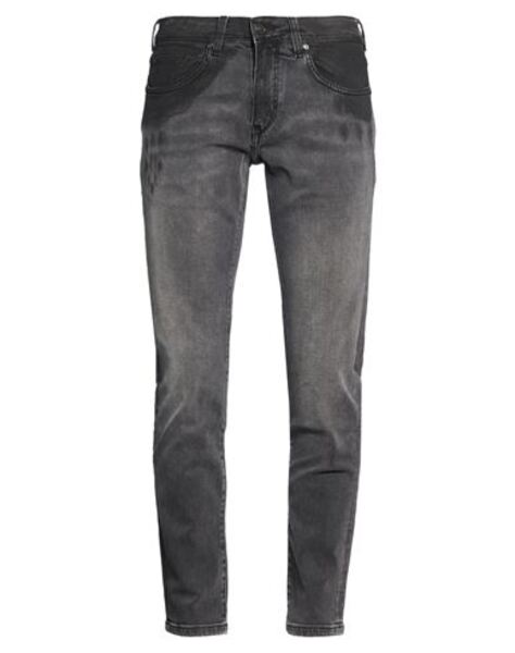  Baldessarini - Partes De Abajo - Pantalones Vaqueros - On Yoox.com 