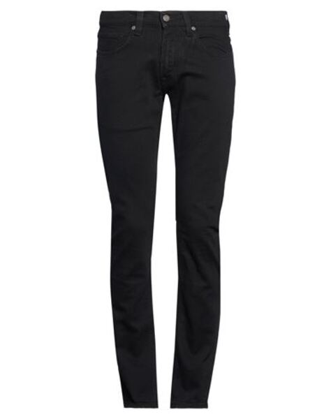  Baldessarini - Partes De Abajo - Pantalones Vaqueros - On Yoox.com 