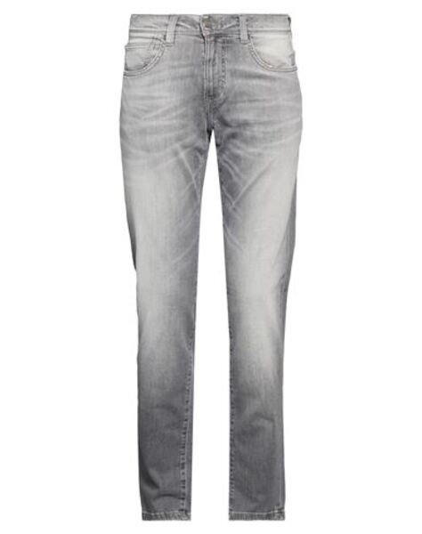  Baldessarini - Partes De Abajo - Pantalones Vaqueros - On Yoox.com 
