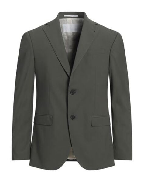  Baldessarini - Trajes Y Conjuntos - Americanas - On Yoox.com 