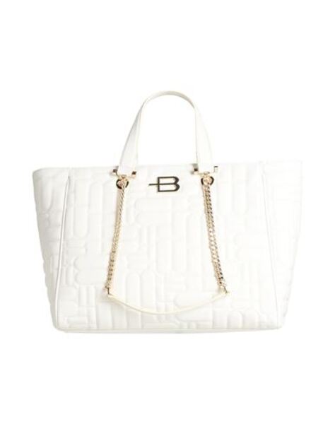  Baldinini - Bolsos - Bolsos De Mano - On Yoox.com 