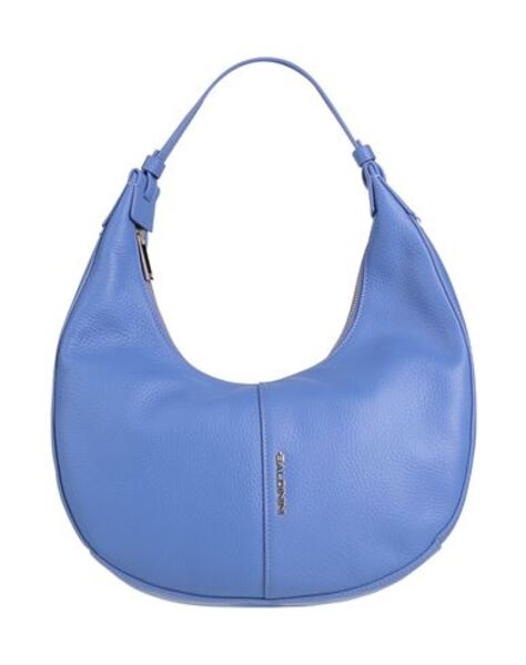  Baldinini - Bolsos - Bolsos De Mano - On Yoox.com 