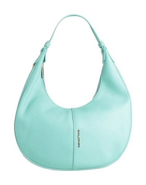 Baldinini - Bolsos - Bolsos De Mano - On Yoox.com 