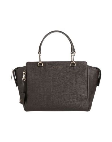  Baldinini - Bolsos - Bolsos De Mano - On Yoox.com 