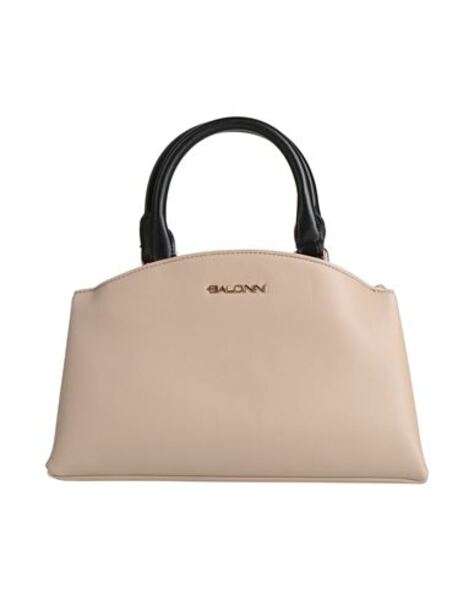  Baldinini - Bolsos - Bolsos De Mano - On Yoox.com 