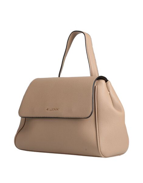  Baldinini - Bolsos - Mochilas - On Yoox.com 