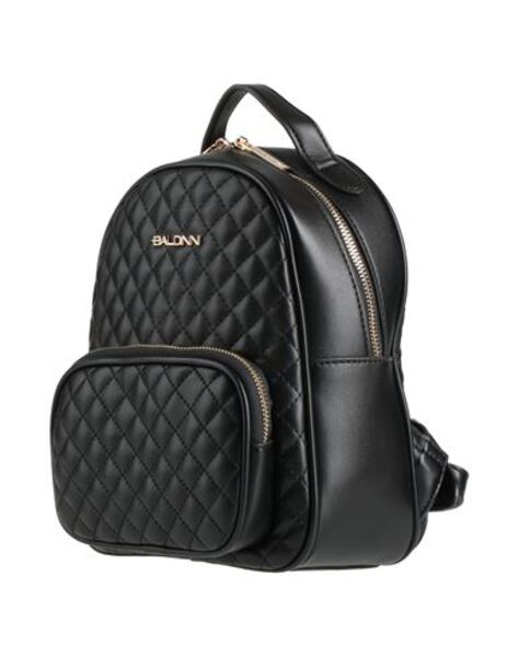  Baldinini - Bolsos - Mochilas - On Yoox.com 